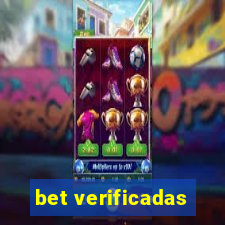 bet verificadas